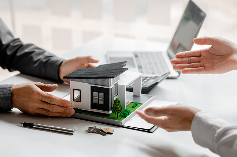 Marketing Solutions for the Hospitality Industry