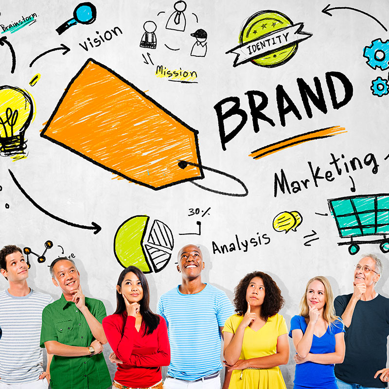 The Importance of Strong Branding and Marketing for Real Estate Developments