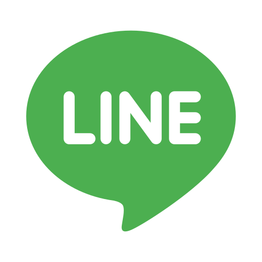 Line Officail