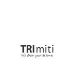 TRImiti Group - We Draw Your Dreams