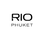 Our Customer - TRImiti Group