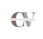 Our Customer - TRImiti Group