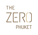 Our Customer - TRImiti Group