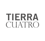 Our Customer - TRImiti Group