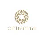 Our Customer - TRImiti Group