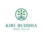 Our Customer - TRImiti Group