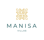 Our Customer - TRImiti Group