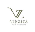 Our Customer - TRImiti Group