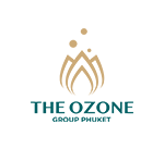 Our Customer - TRImiti Group