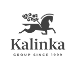 Our Customer - TRImiti Group