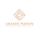 Our Customer - TRImiti Group