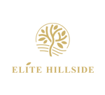 Our Customer - TRImiti Group