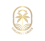 Our Customer - TRImiti Group