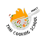 Our Customer - TRImiti Group